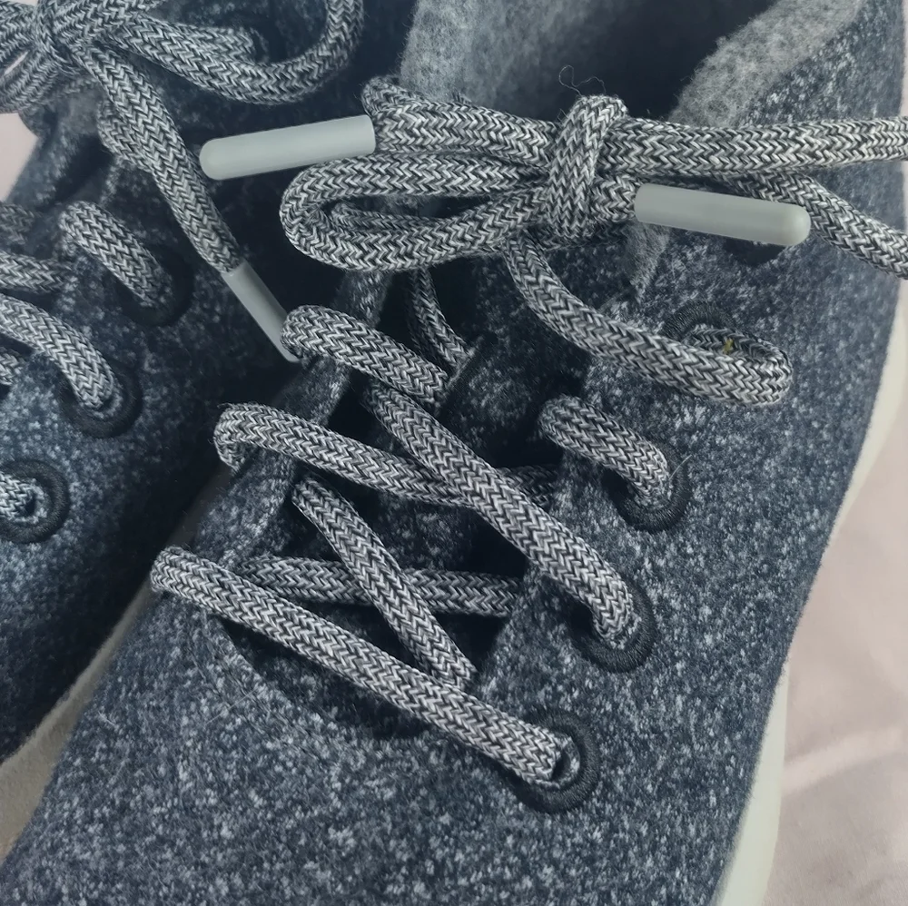allbirds women wool